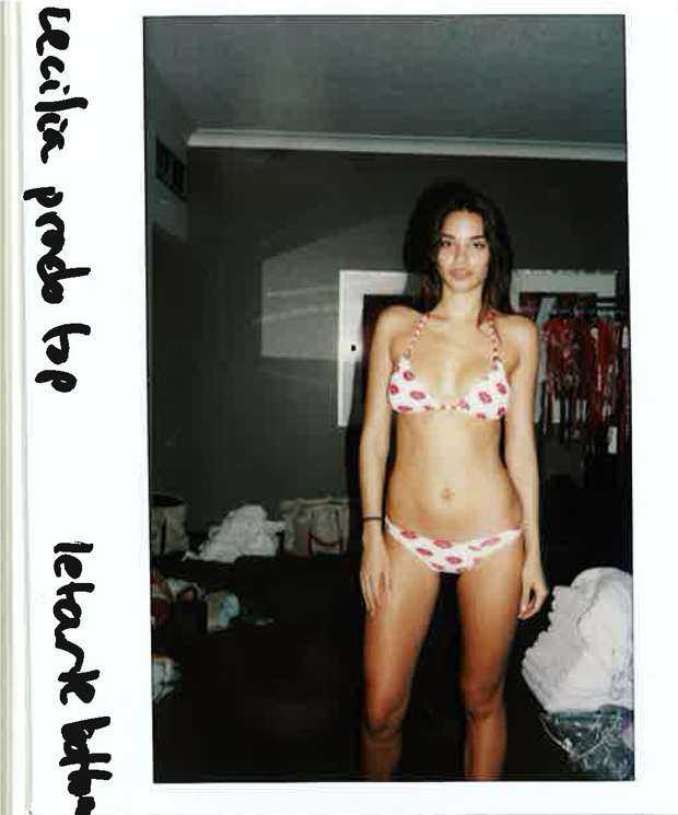 michelle-vawer-polaroid-1_2.jpg